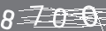 capsa